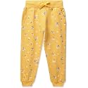 Max Girls Regular Fit Track Pant