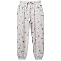 Max Girls Regular Fit Track Pant
