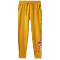 Max Girls Regular Fit Trouser