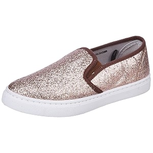 Max Girls Su20kgcs4208 RSneakers