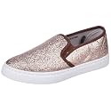 Max Girls Su20kgcs4208 RSneakers