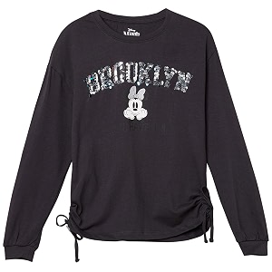 Max Girls T-Shirt
