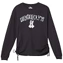 Max Girls T-Shirt