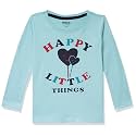 Max Girls T-Shirt