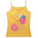 Max Girls T-Shirt