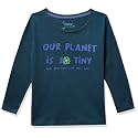 Max Girls T-Shirt