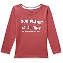 Max Girls T-Shirt