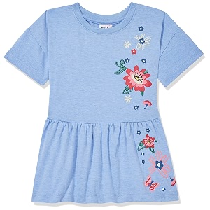 Max Girls Top
