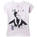Max Girls Tshirt