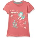 Max Girl39s Regular Fit Tshirt