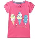 Max Girls Tshirt
