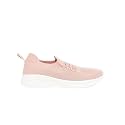 Max Girls Women Textured Sports Shoes Sports