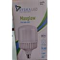 MAX Glow - HAB- 45W 440V LED Light