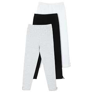 Max Kids Leggings