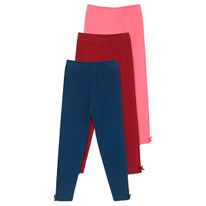 Max Kids Leggings