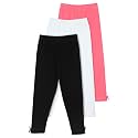 Max Kids Leggings