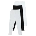 Max Kids Leggings