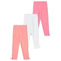 Max Kids Leggings