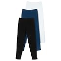 Max Kids Leggings