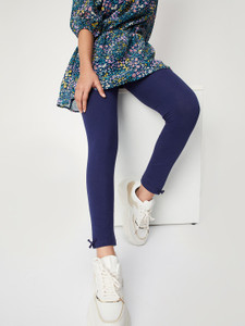 MAX Legging For Girls