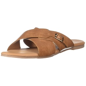 Max Womens Outdoor Sandal
