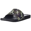 Max mens Casual Slippers Slipper