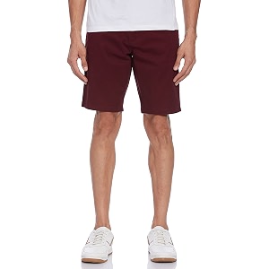 Max Mens Chino Shorts