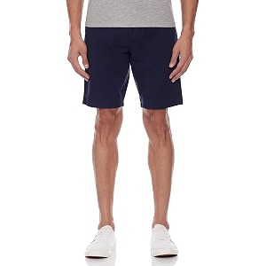 Max Mens Chino Shorts