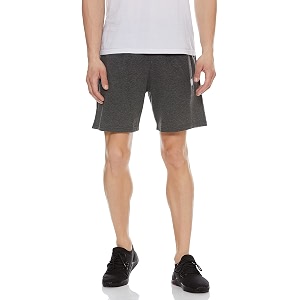Max Mens Chino Shorts