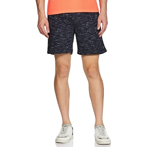 Max Mens Chino Shorts