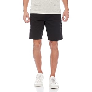 Max Mens Chino Shorts