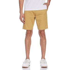 Max Mens Chino Shorts