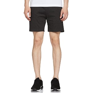 Max Mens Chino Shorts