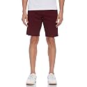 Max Men39s Chino Shorts