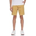 Max Men39s Chino Shorts