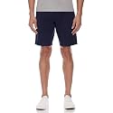 Max Men39s Chino Shorts
