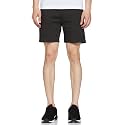 Max Men39s Chino Shorts
