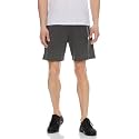 Max Men39s Chino Shorts