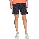 Max Men39s Chino Shorts