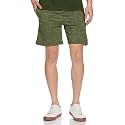 Max Men39s Chino Shorts SBSWKSSU21423OLIVE Green_Olive S