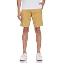 Max Men39s Chino Shorts