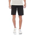 Max Men39s Chino Shorts
