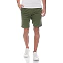 Max Men39s Chino Shorts