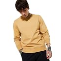 Max Men39s Cotton Blend Casual Sweatshirt