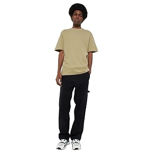 Max Mens Cotton Regular Fit URB N