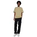Max Men39s Cotton Regular Fit URB_N Textured