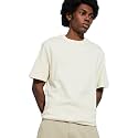 Max Men39s Cotton Regular Fit URB_N Textured