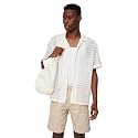Max Men39s Cotton Regular Fit Shirt