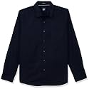 Max Men39s Cotton Regular Fit Solid Full
