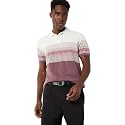 Max Men39s Half Sleeves Regular Fit Striped